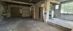 vente Maison Saint Jean Du Gard