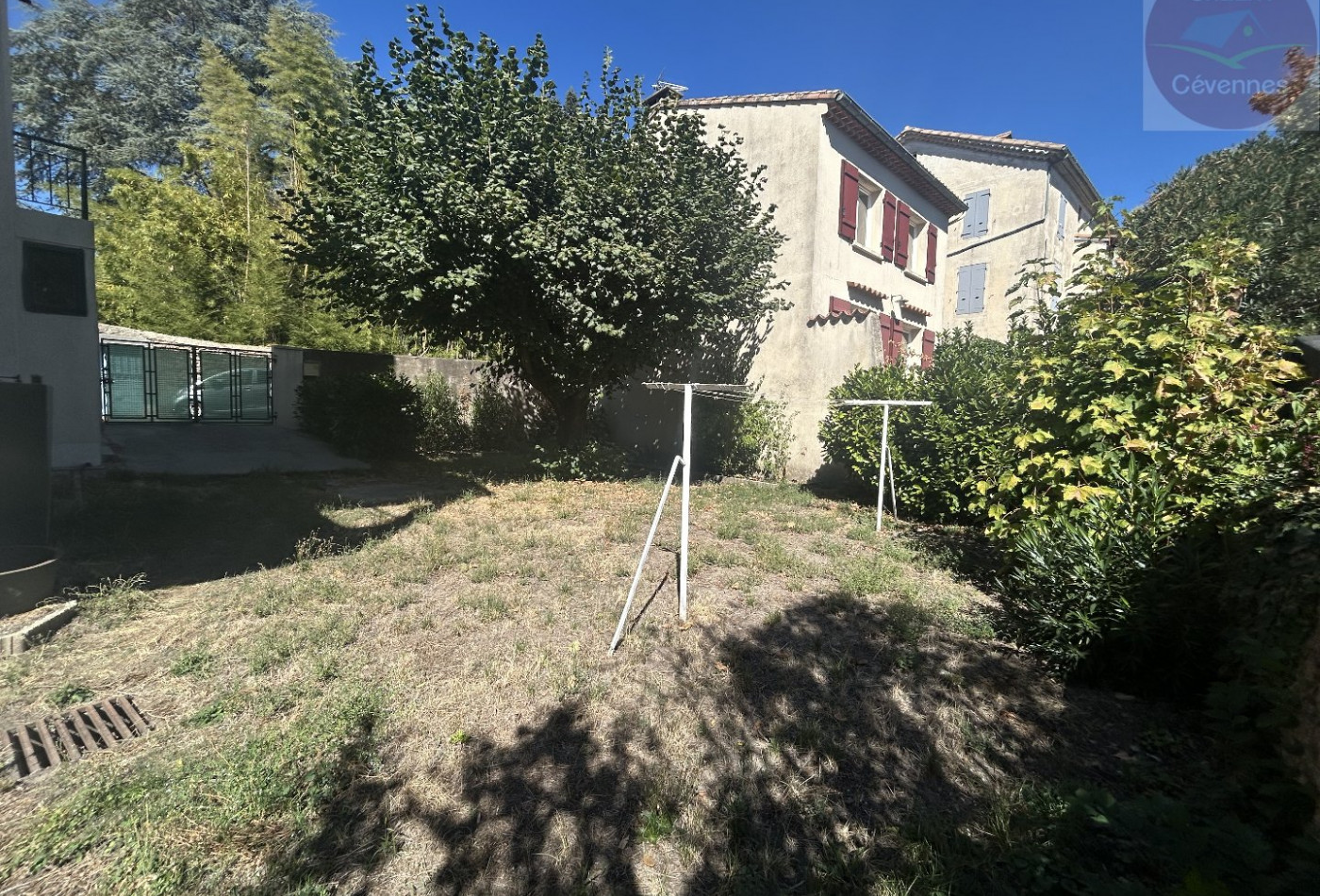 vente Maison Saint Jean Du Gard - Photo 9