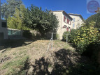 à vendre Maison Saint Jean Du Gard