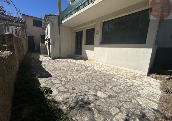 à vendre Maison Saint Jean Du Gard