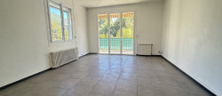 vente Maison Saint Jean Du Gard