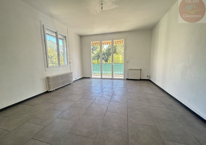 à vendre Maison Saint Jean Du Gard