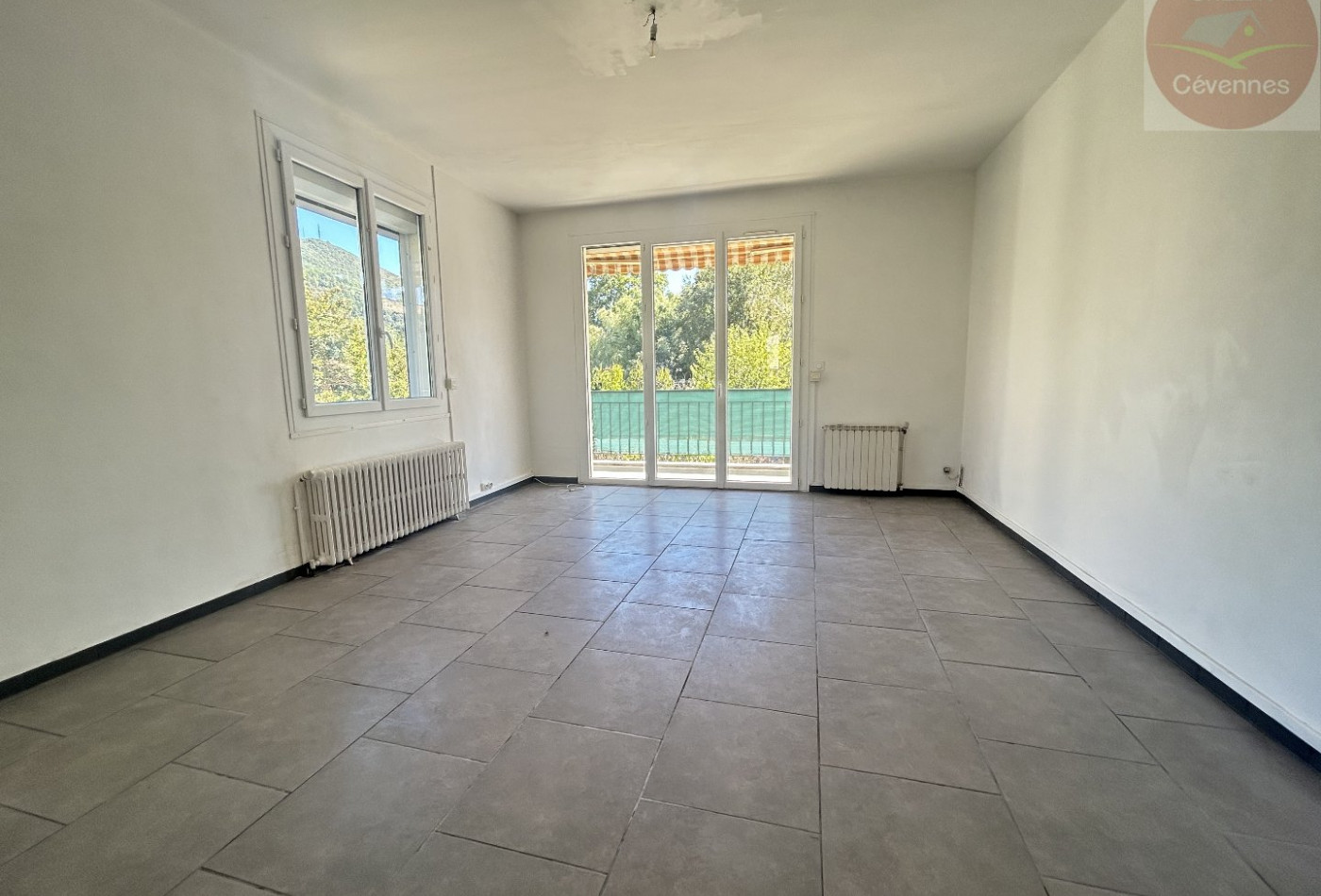 vente Maison Saint Jean Du Gard - Photo 1