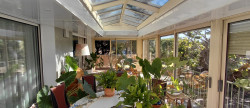 vente Maison Montferrier Sur Lez