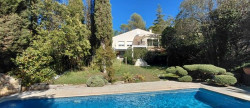 vente Maison Montferrier Sur Lez