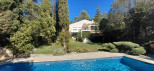 vente Maison Montferrier Sur Lez