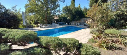 vente Maison Montferrier Sur Lez