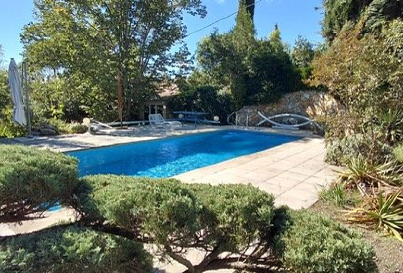vente Maison Montferrier Sur Lez - Photo 3