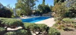 vente Maison Montferrier Sur Lez