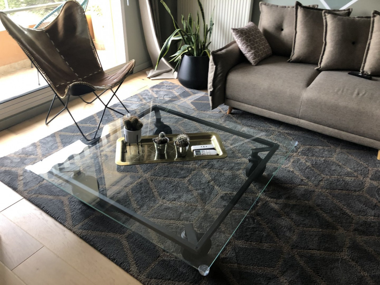 à louer Appartement Nimes - Photo 8