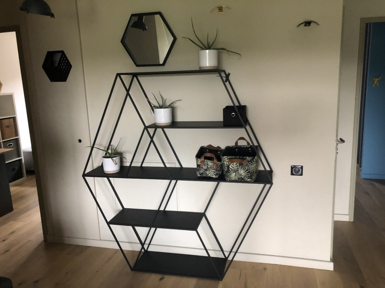 à louer Appartement Nimes - Photo 3