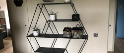 location Appartement Nimes