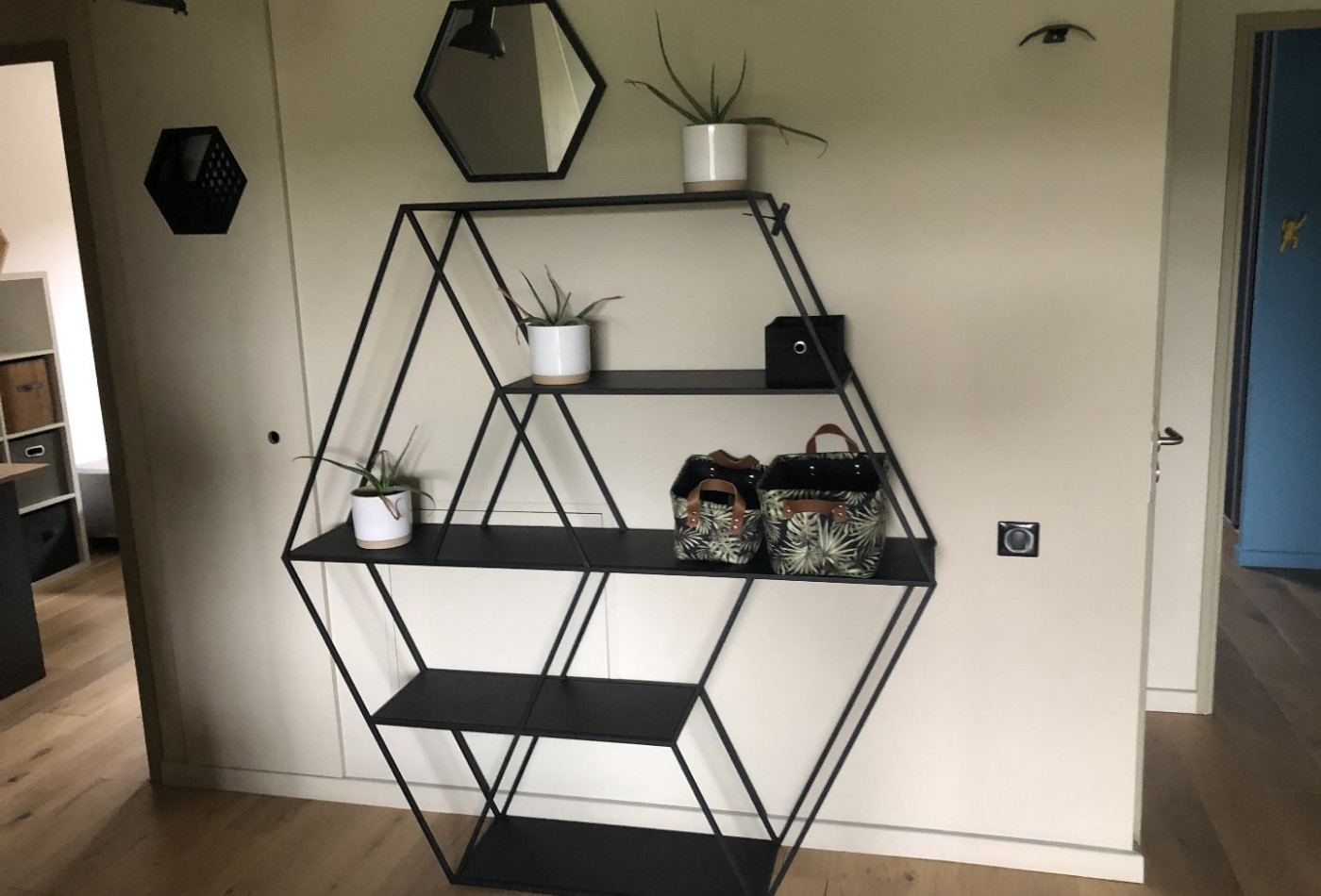 location Appartement Nimes - Photo 3