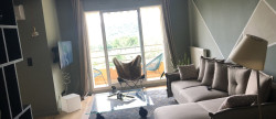 location Appartement Nimes