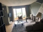 à louer Appartement Nimes