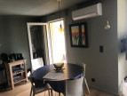 à louer Appartement Nimes
