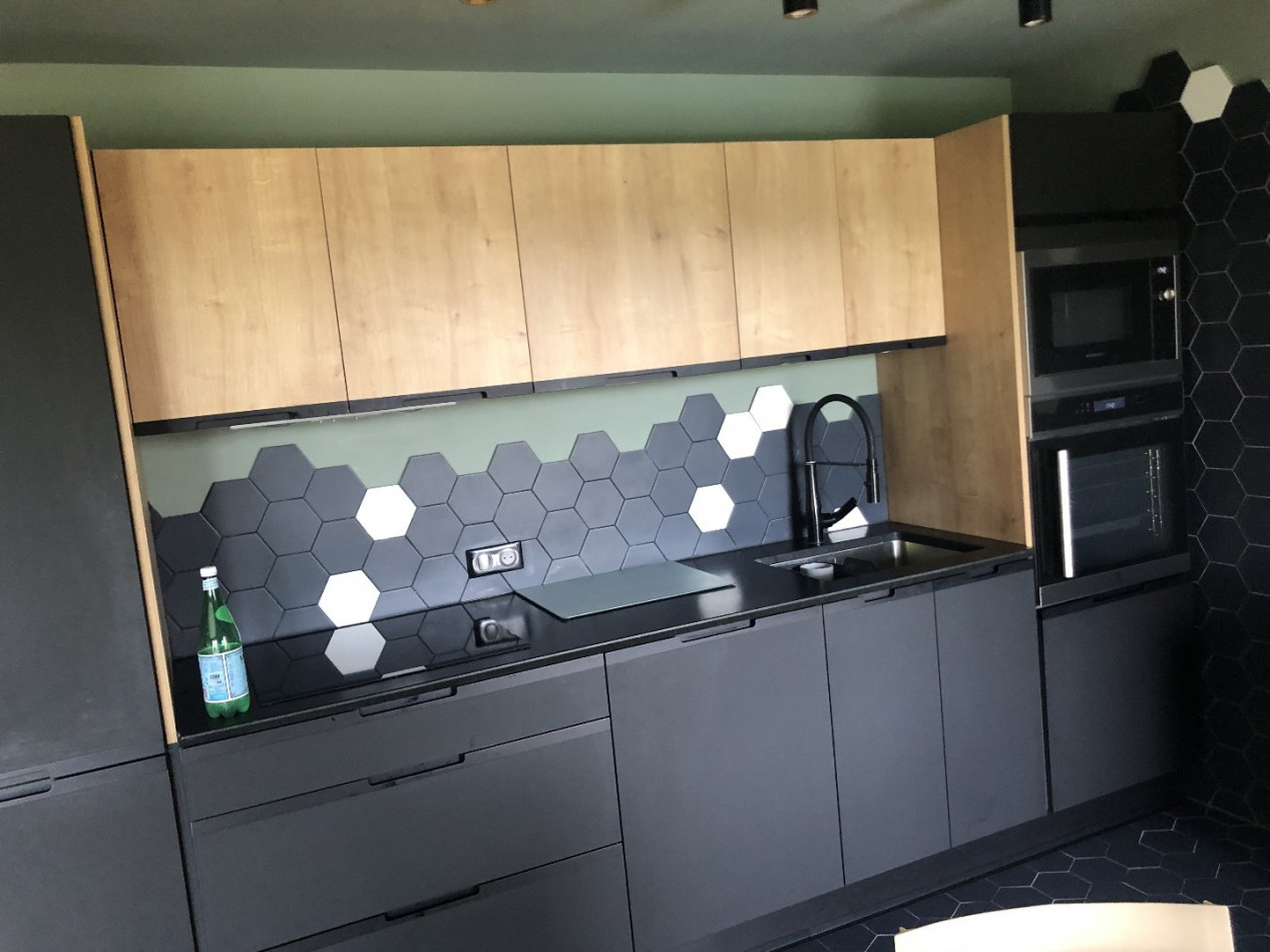 à louer Appartement Nimes - Photo 6
