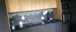 location Appartement Nimes