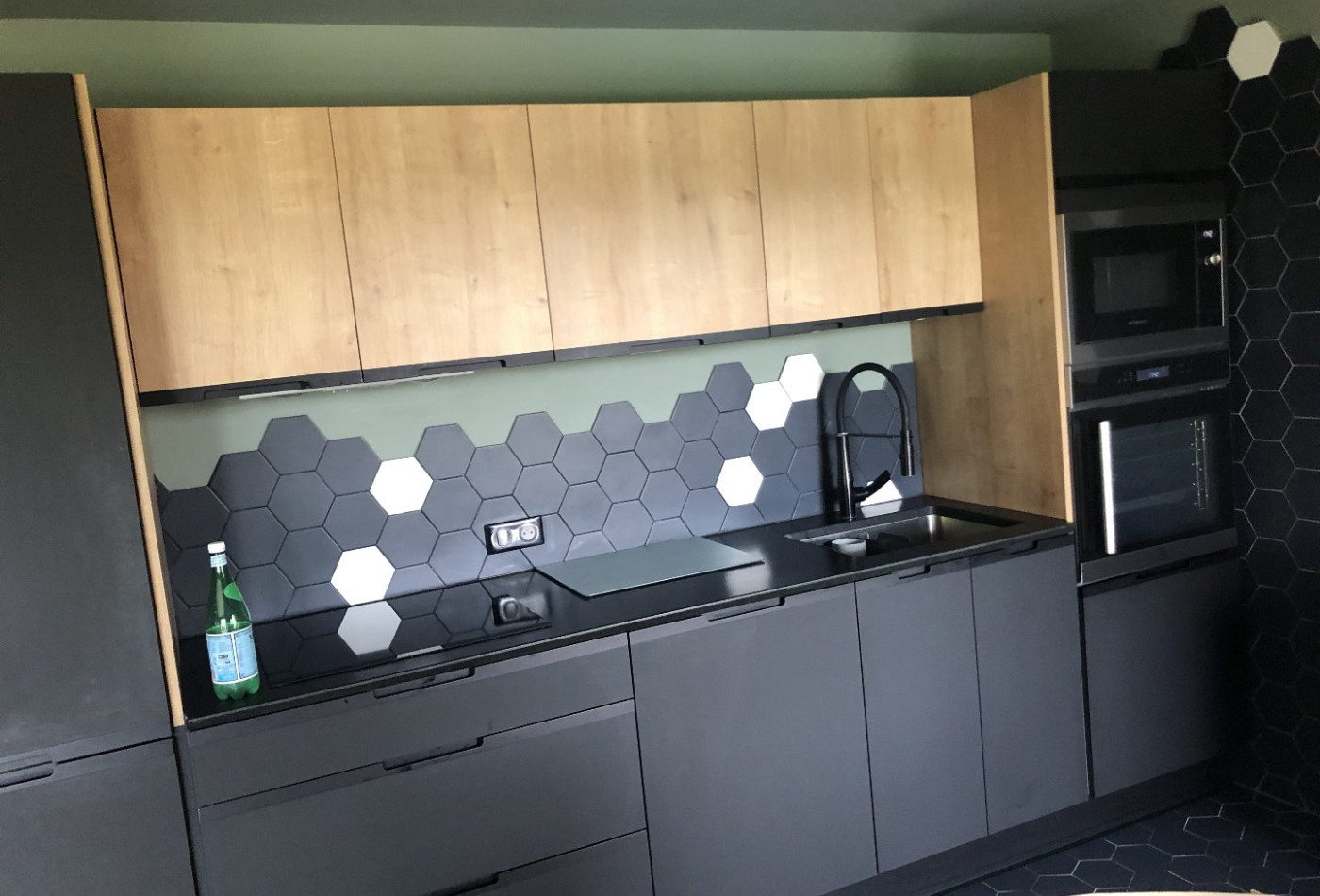 location Appartement Nimes - Photo 6