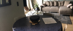location Appartement Nimes