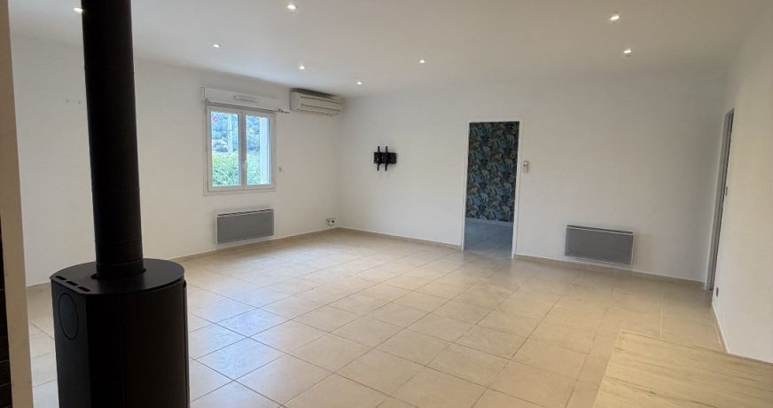 location Maison Durfort Et Saint Martin De So