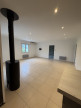 location Maison Durfort Et Saint Martin De So