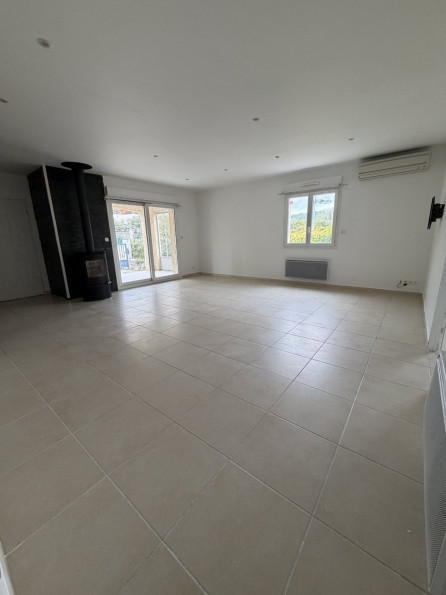 location Maison Durfort Et Saint Martin De So - Photo 6