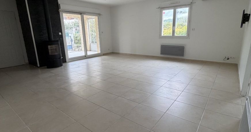 location Maison Durfort Et Saint Martin De So