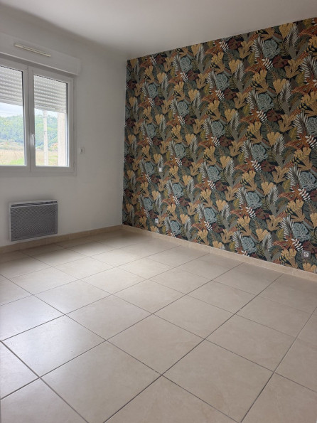 location Maison Durfort Et Saint Martin De So - Photo 7