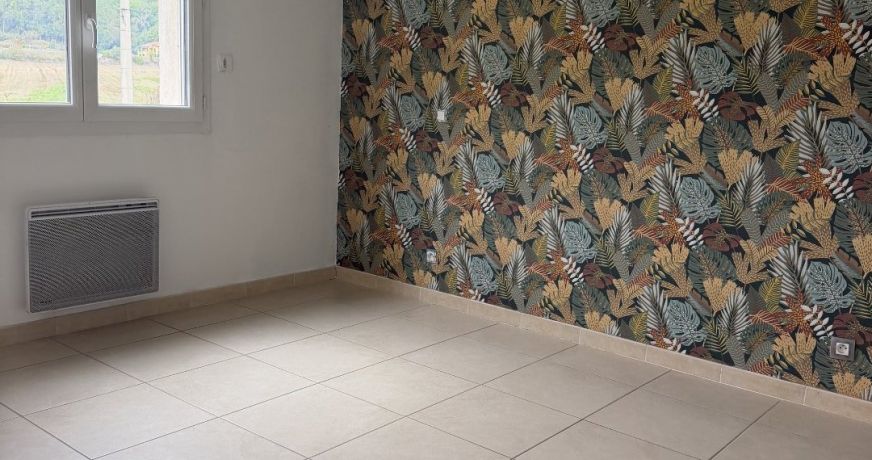 location Maison Durfort Et Saint Martin De So