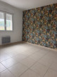 location Maison Durfort Et Saint Martin De So