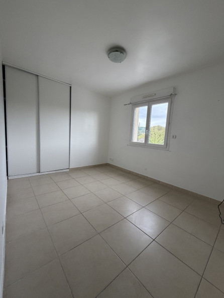 location Maison Durfort Et Saint Martin De So - Photo 8