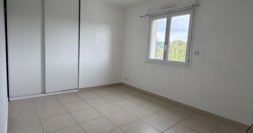 location Maison Durfort Et Saint Martin De So
