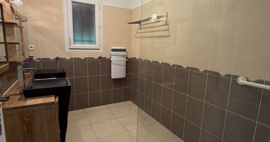 location Maison Durfort Et Saint Martin De So