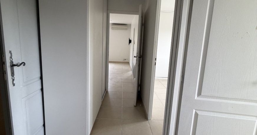 location Maison Durfort Et Saint Martin De So