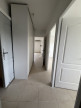 location Maison Durfort Et Saint Martin De So