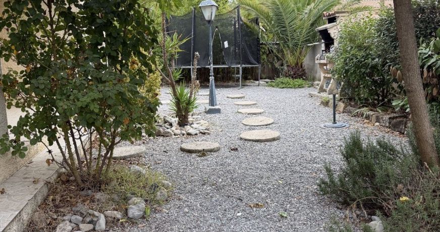 location Maison Durfort Et Saint Martin De So