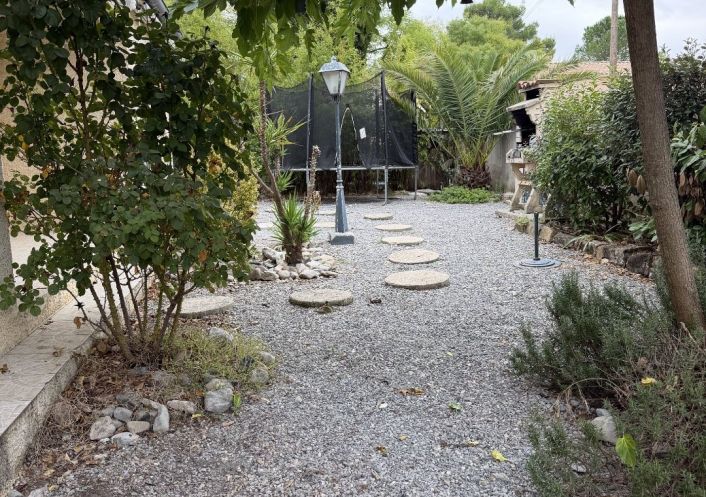 à louer Maison Durfort Et Saint Martin De So