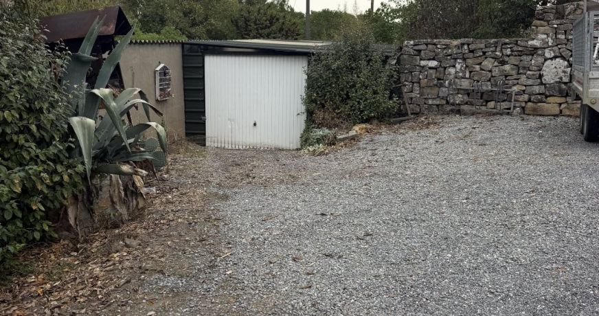 location Maison Durfort Et Saint Martin De So