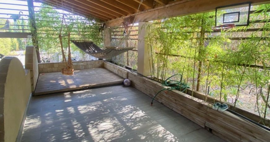 location Maison Durfort Et Saint Martin De So