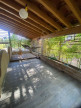 location Maison Durfort Et Saint Martin De So