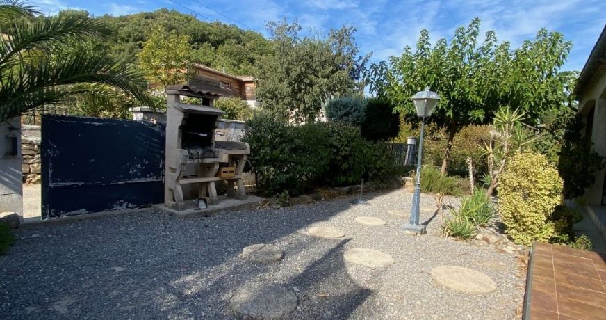 location Maison Durfort Et Saint Martin De So