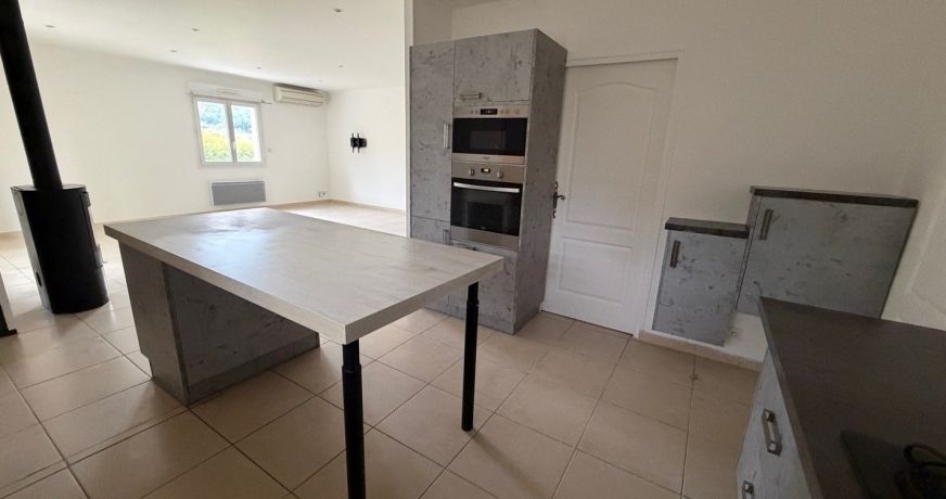 location Maison Durfort Et Saint Martin De So