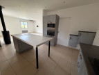 location Maison Durfort Et Saint Martin De So