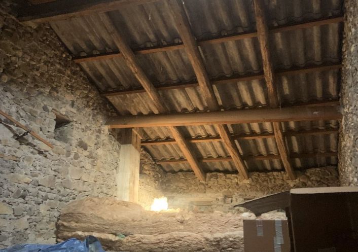 à vendre Maison de village Cardet