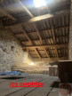 à vendre Maison de village Cardet