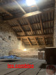 vente Maison de village Cardet