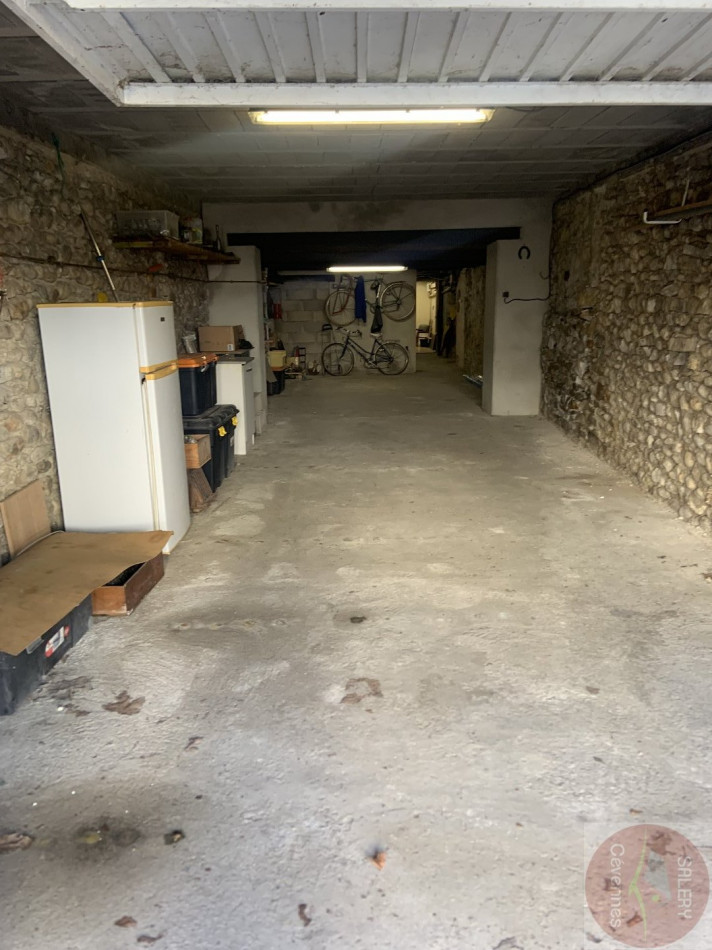 à vendre Maison de village Cardet - Photo 5
