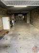 à vendre Maison de village Cardet