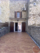 vente Maison de village Cardet
